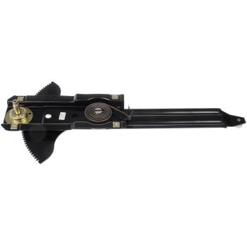 1973 Ford Mustang Window Regulator Front Left Dorman 752120 image 1 of 2