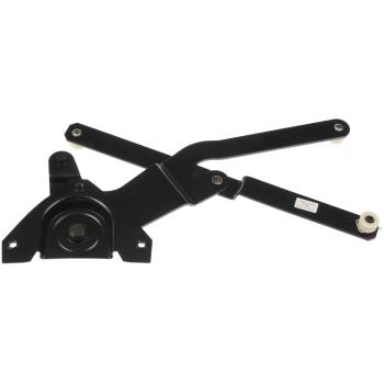 1966 Ford Mustang Window Regulator