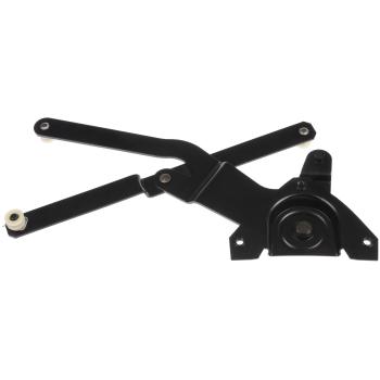 1966 Ford Mustang Window Regulator Front Right Dorman 752123 image 1 of 2