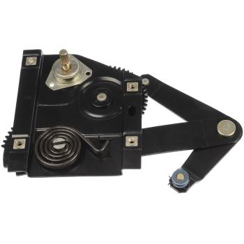1968 Ford Mustang Window Regulator Rear Right Dorman 752127 image 1 of 2