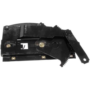 1970 Ford Mustang Window Regulator Rear Left Dorman 752128 image 2 of 2
