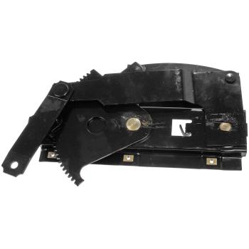 1970 Ford Mustang Window Regulator Rear Right Dorman 752129 image 2 of 2