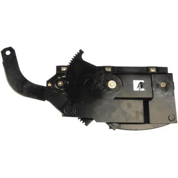 1973 Ford Mustang Window Regulator Rear Left Dorman 752130 image 2 of 2