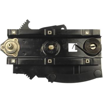 1973 Ford Mustang Window Regulator Rear Right Dorman 752131 image 1 of 2