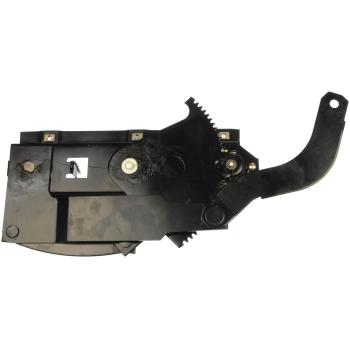 1973 Ford Mustang Window Regulator Rear Right Dorman 752131 image 2 of 2