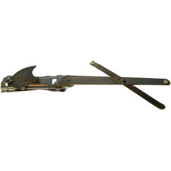 1957 GMC PM152 Window Regulator Front Left Dorman 752134 image 4 of 4