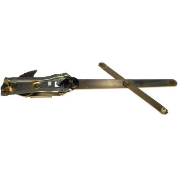 1957 GMC PM152 Window Regulator Front Right Dorman 752135 image 3 of 4