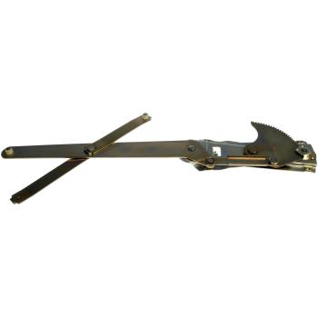1957 GMC PM152 Window Regulator Front Right Dorman 752135 image 4 of 4