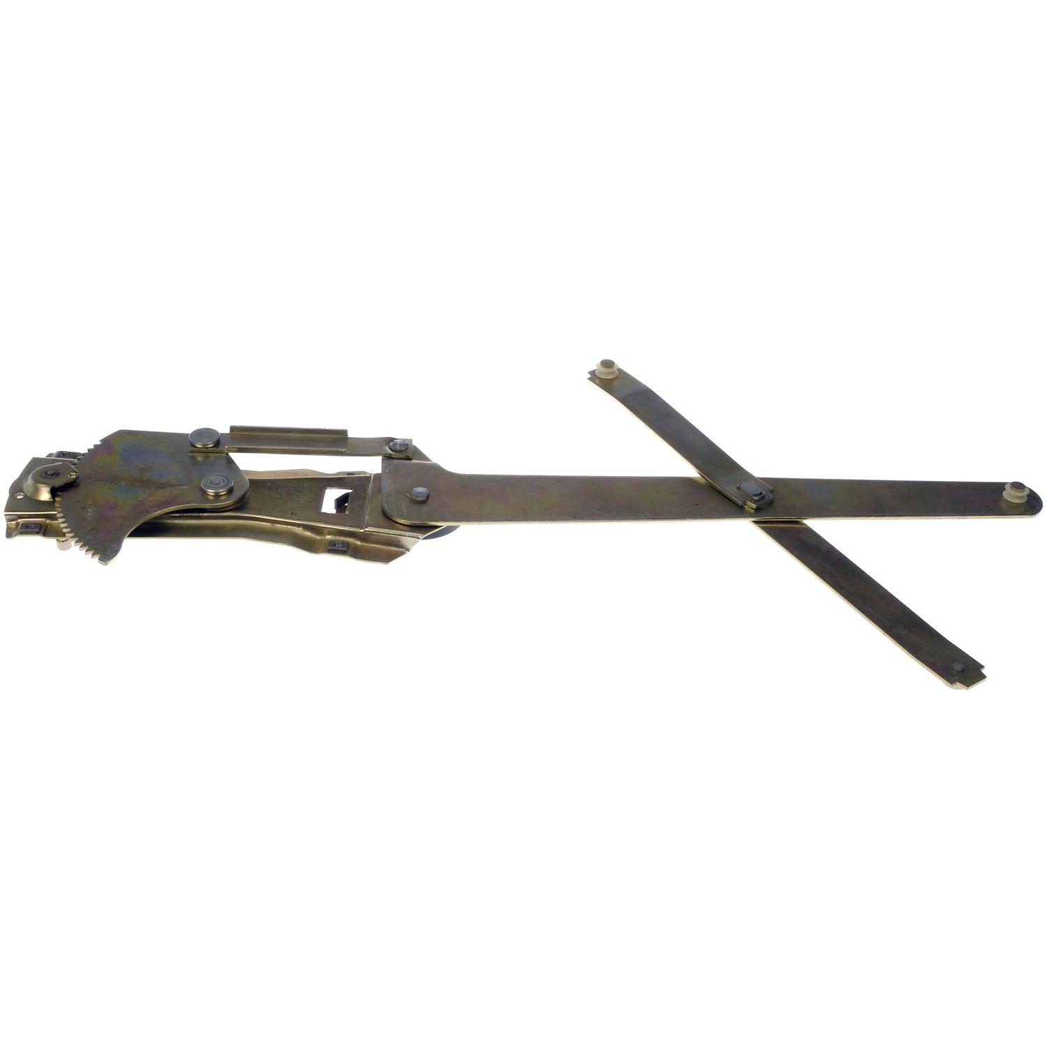 Dorman 752137 - Window Regulator Dorman 752137 Window Regulator product image 2 of 2