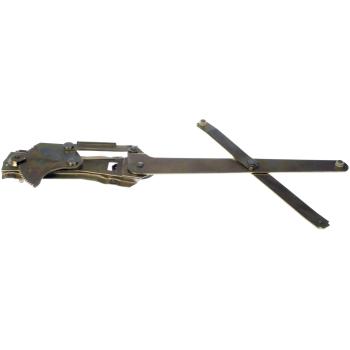 1962 GMC 3000 Window Regulator Front Right Dorman 752137 image 4 of 4