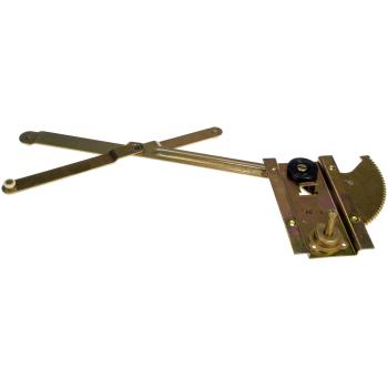 1966 Chevrolet C20 Pickup Window Regulator Front Right Dorman 752139 image 3 of 4