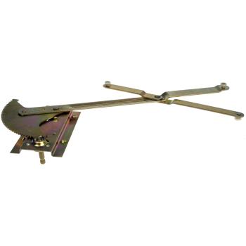 1966 Chevrolet C20 Pickup Window Regulator Front Right Dorman 752139 image 4 of 4