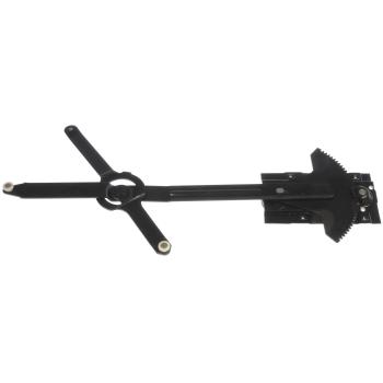 1969 GMC C35/C3500 Pickup Window Regulator Front Right Dorman 752141 image 4 of 4