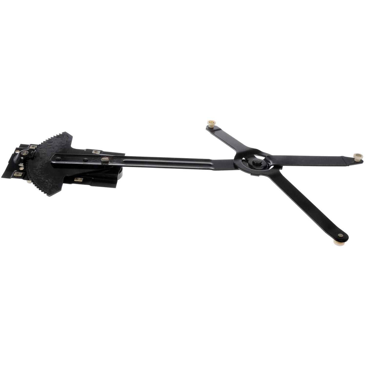 Dorman 752142 Window Regulator product image 4 of 4