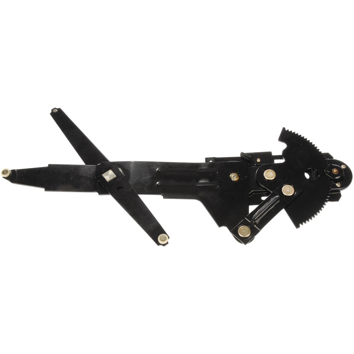 Dorman 752144 - Window Regulator Dorman 752144 Window Regulator product image 2 of 2
