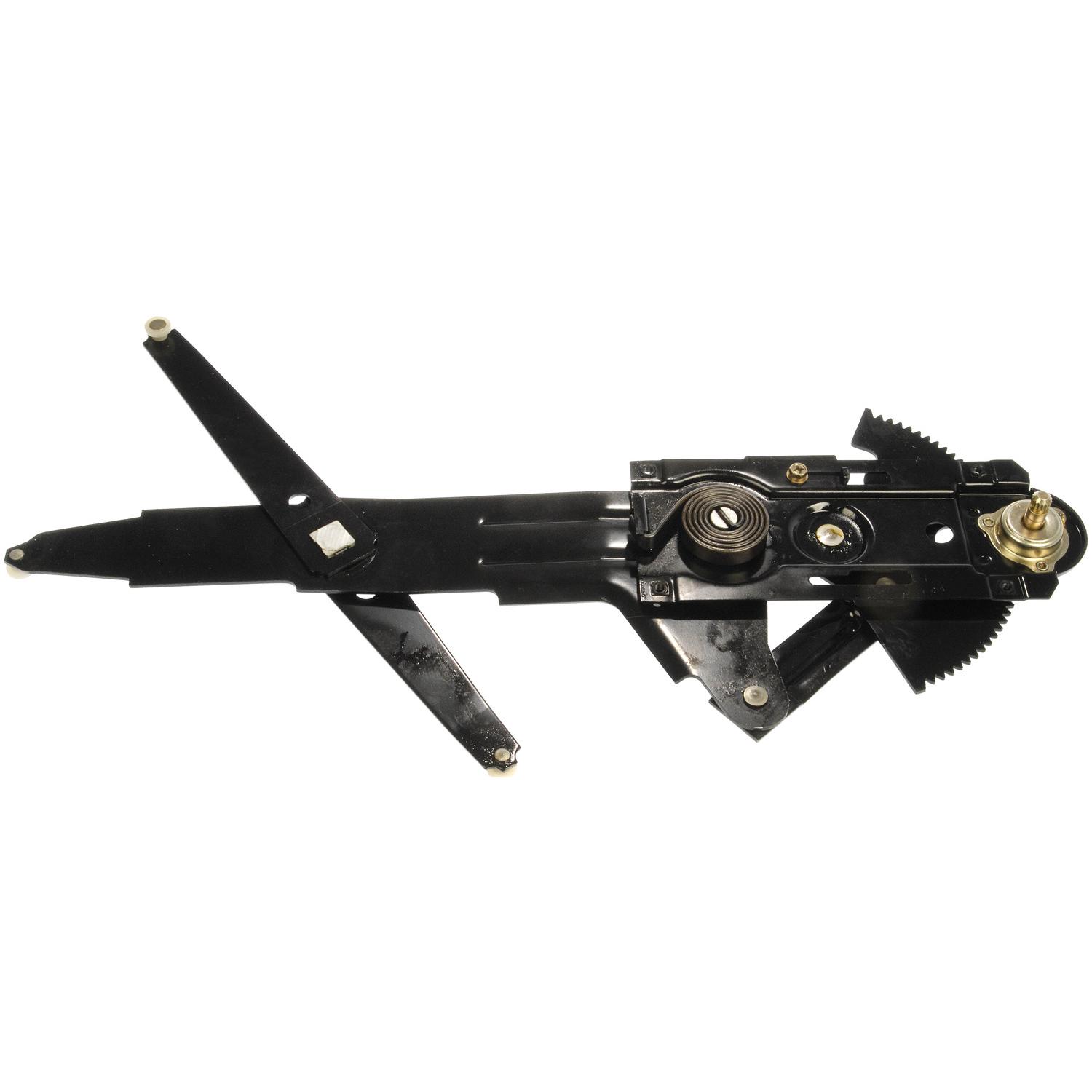 Dorman 752145 - Window Regulator Dorman 752145 Window Regulator product image 1 of 2