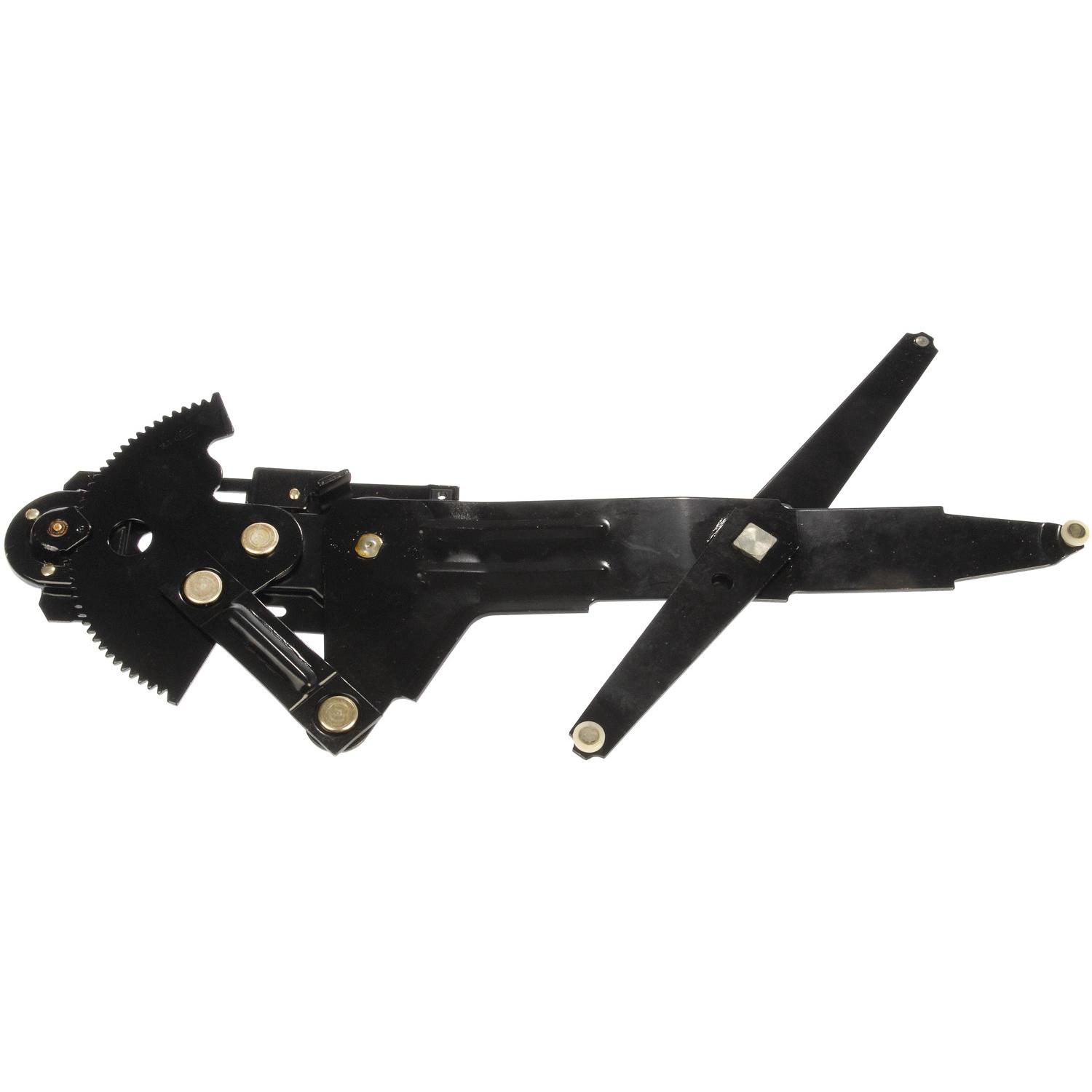 Dorman 752145 - Window Regulator Dorman 752145 Window Regulator product image 2 of 2
