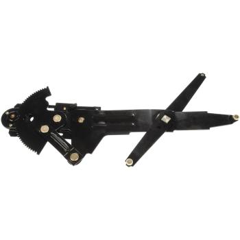 1968 Pontiac Firebird Window Regulator Front Right Dorman 752145 image 4 of 4