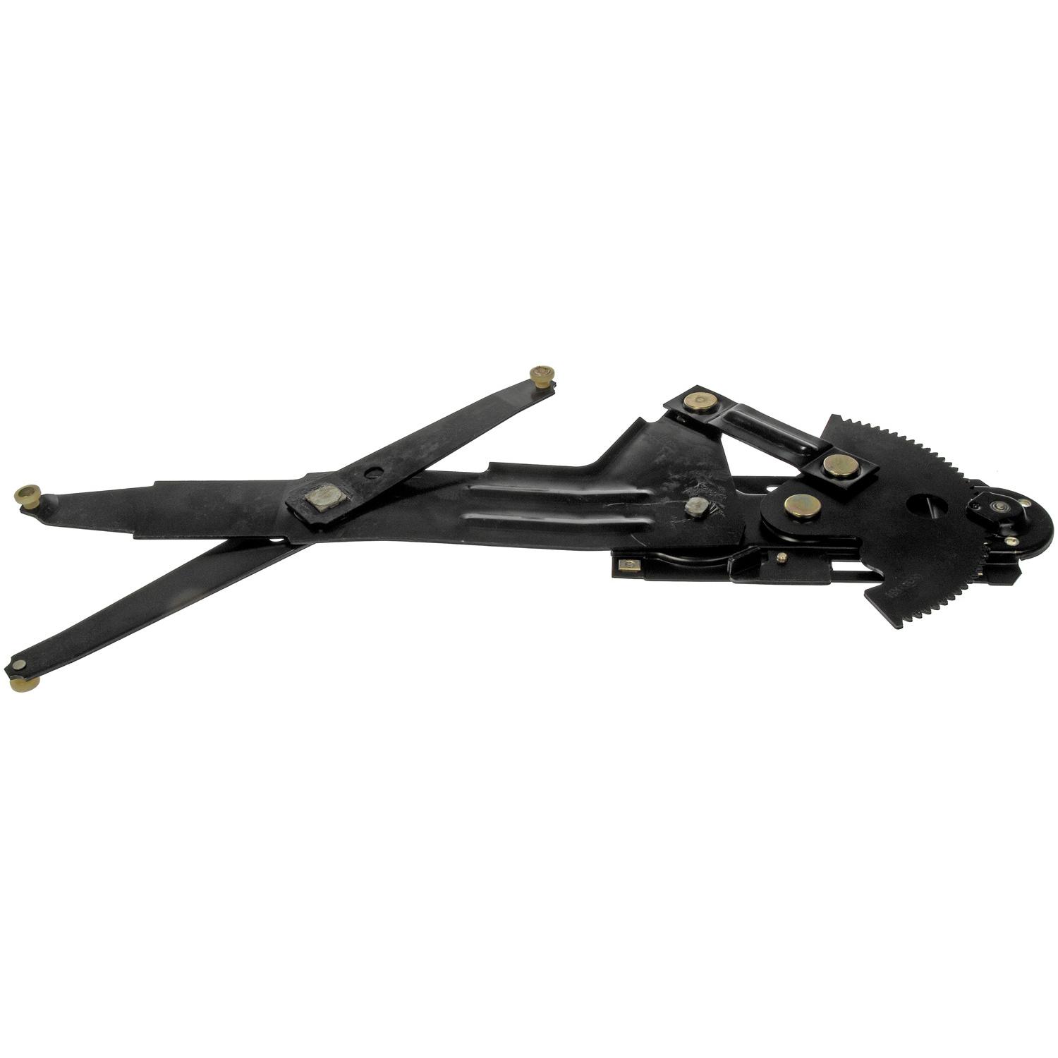 Dorman 752147 Window Regulator product image 2 of 2