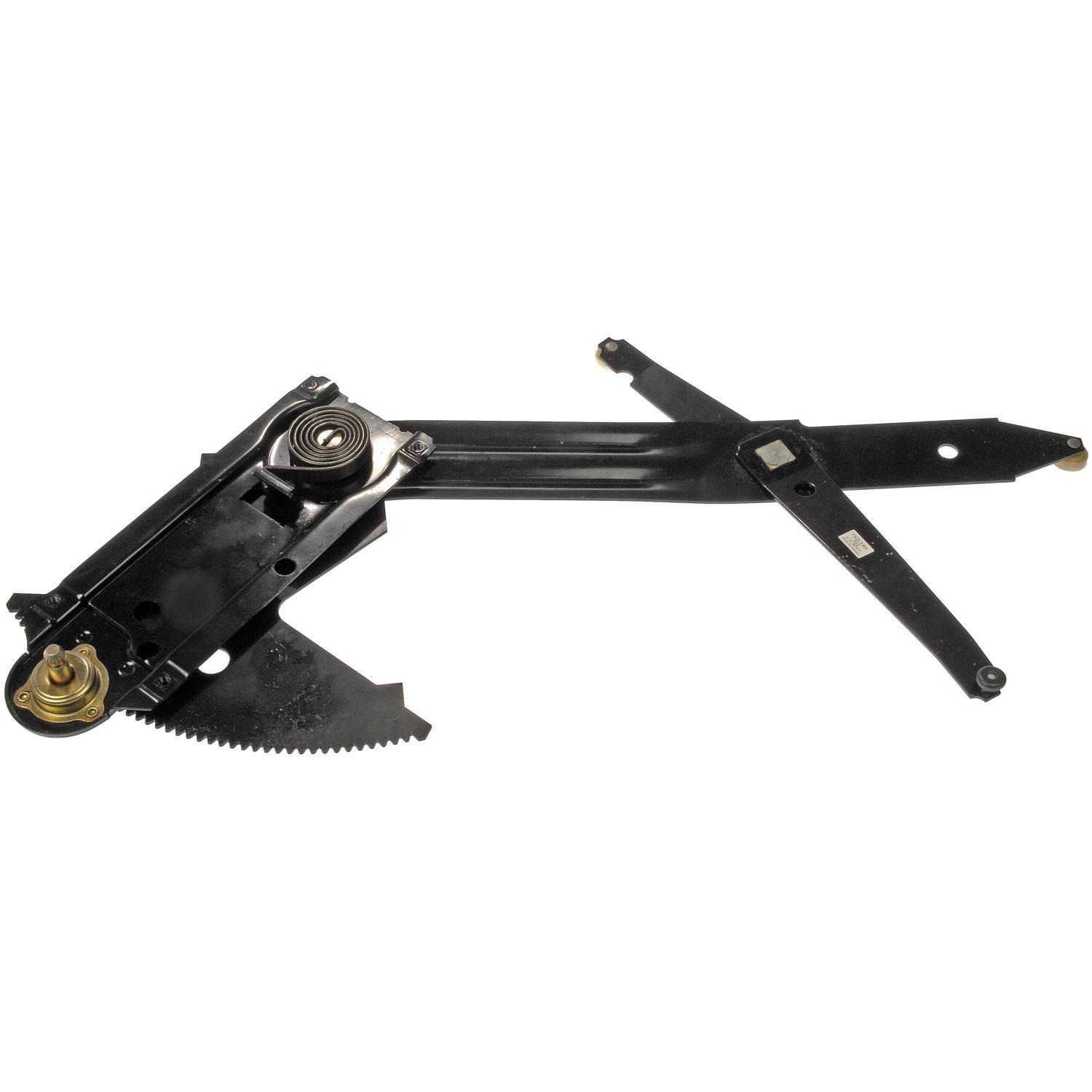 Dorman 752148 Window Regulator product image 1 of 2