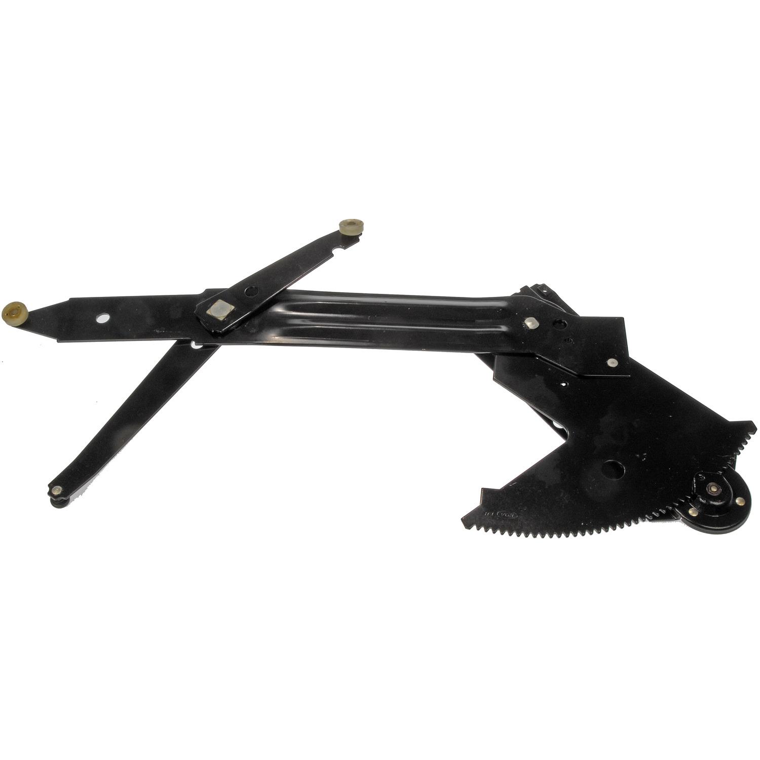 Dorman 752148 Window Regulator product image 2 of 2