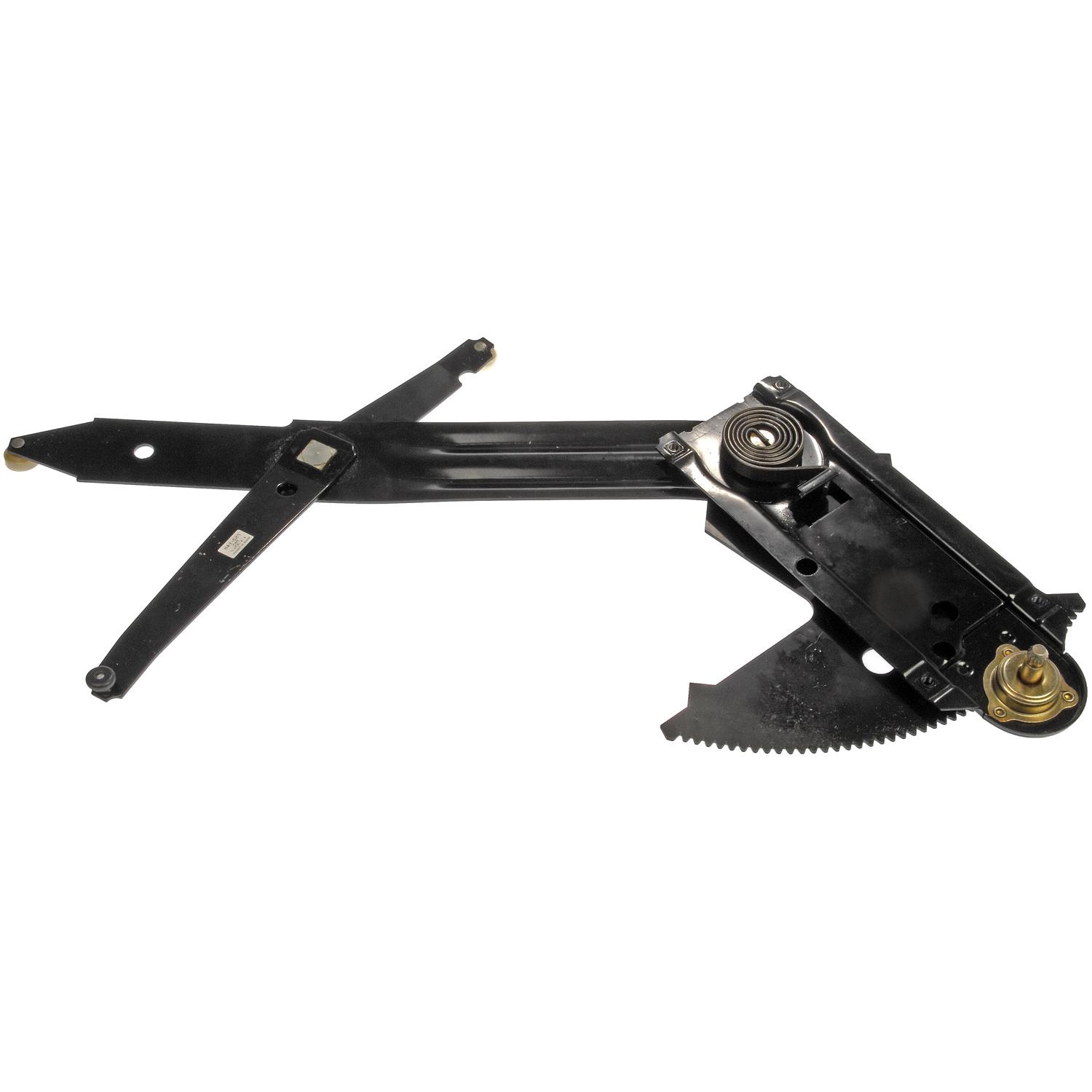 Dorman 752149 - Window Regulator Dorman 752149 Window Regulator product image 1 of 2