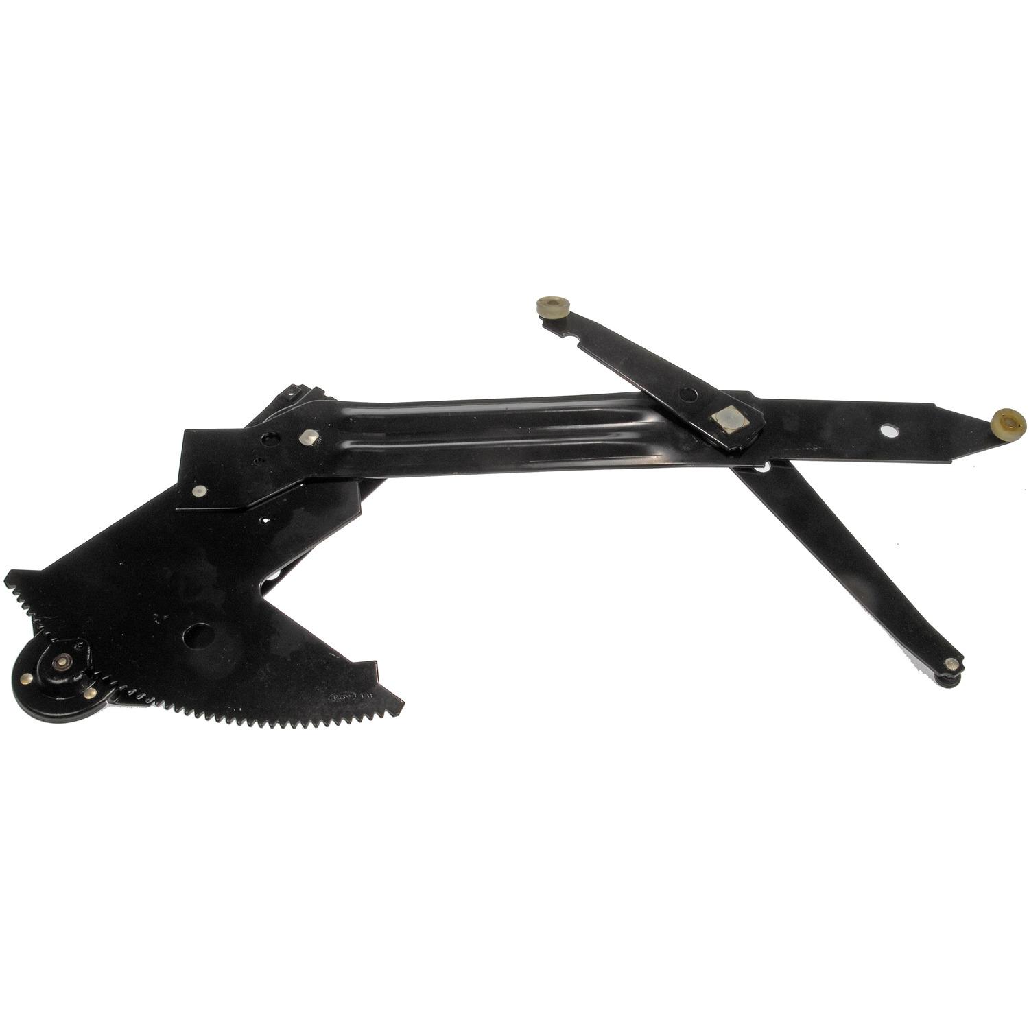 Dorman 752149 - Window Regulator Dorman 752149 Window Regulator product image 2 of 2