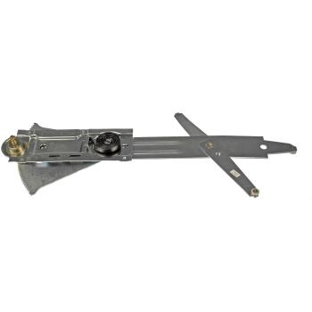 1967 Chevrolet Camaro Window Regulator Front Left Dorman 752150 image 1 of 2