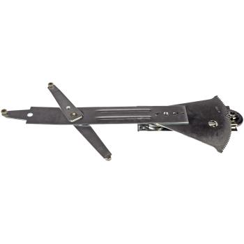 1967 Chevrolet Camaro Window Regulator Front Left Dorman 752150 image 2 of 2