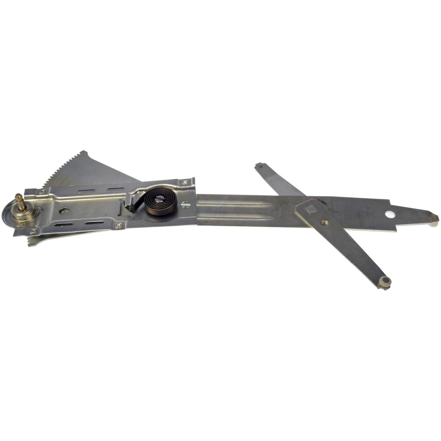 Dorman 752151 - Window Regulator Dorman 752151 Window Regulator product image 1 of 2