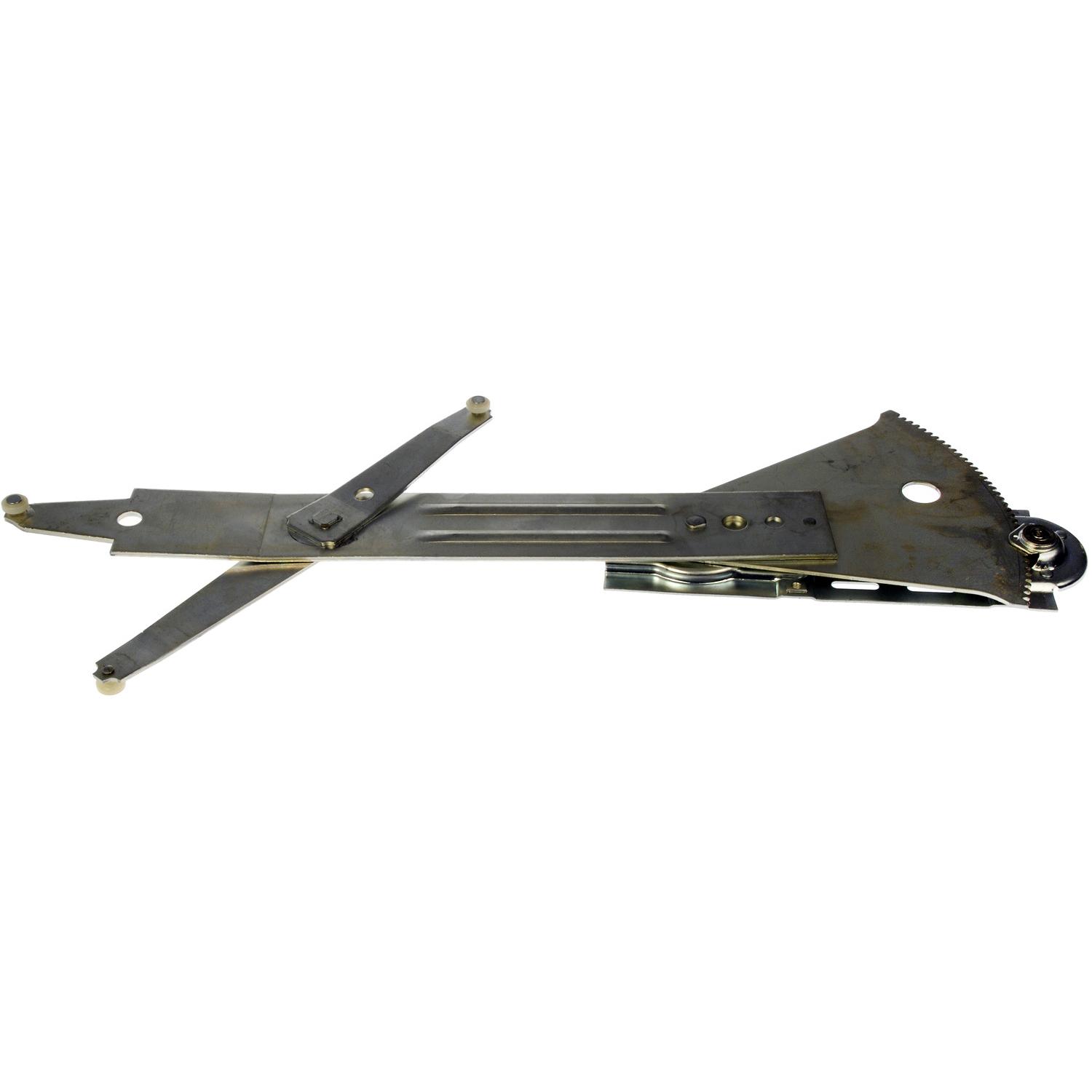 Dorman 752151 - Window Regulator Dorman 752151 Window Regulator product image 2 of 2