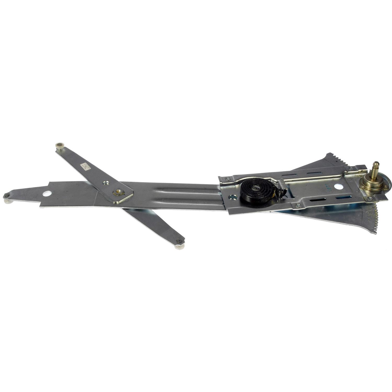 Dorman 752152 Window Regulator product image 1 of 2