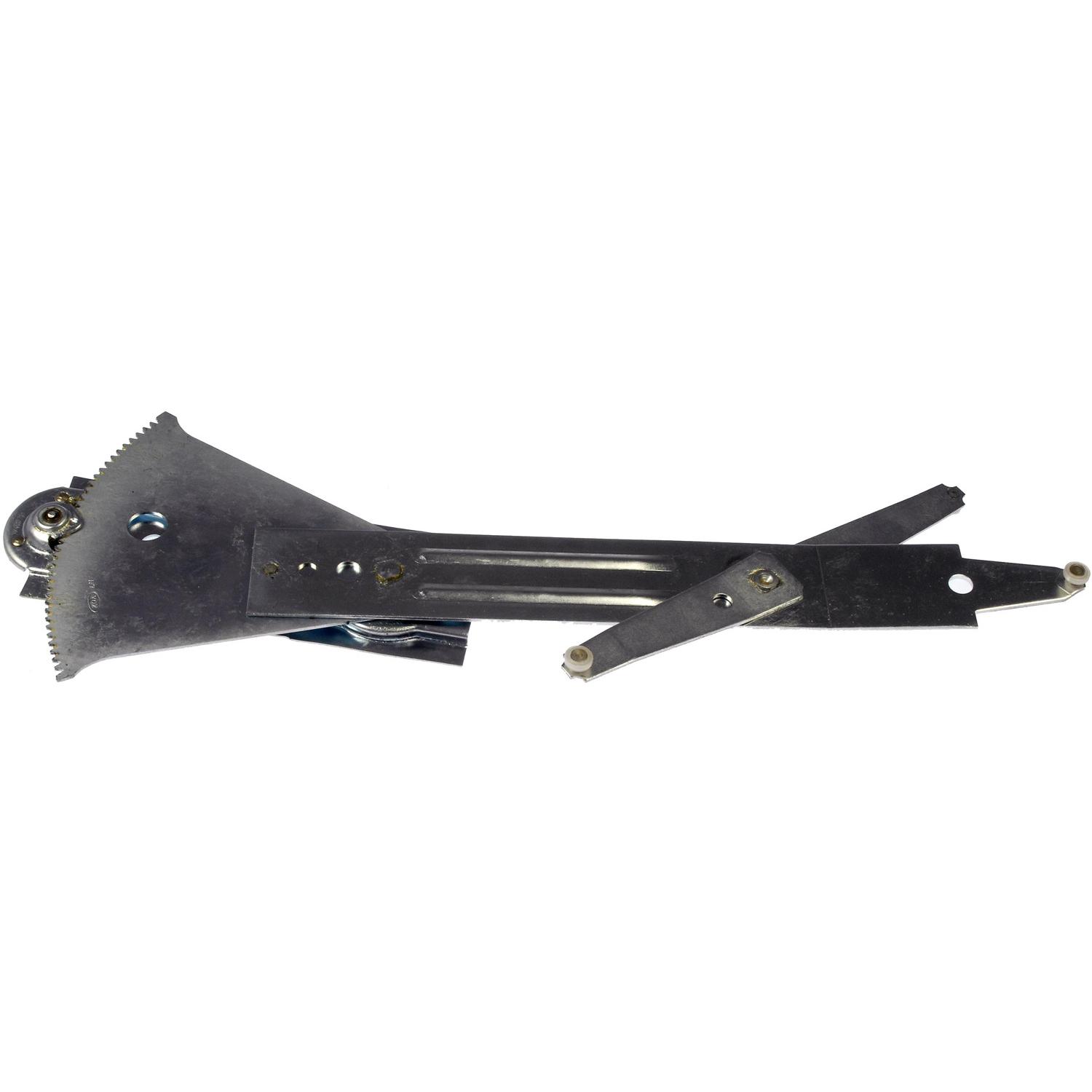 Dorman 752152 Window Regulator product image 2 of 2