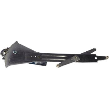 1967 Pontiac Firebird Window Regulator Front Left Dorman 752152 image 4 of 4