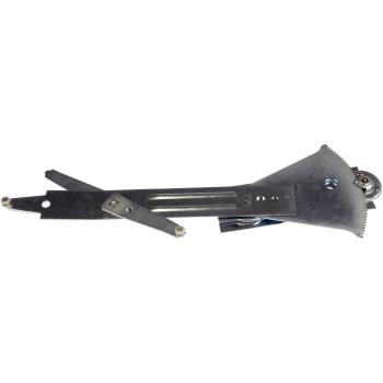 1967 Pontiac Firebird Window Regulator Front Right Dorman 752153 image 4 of 4