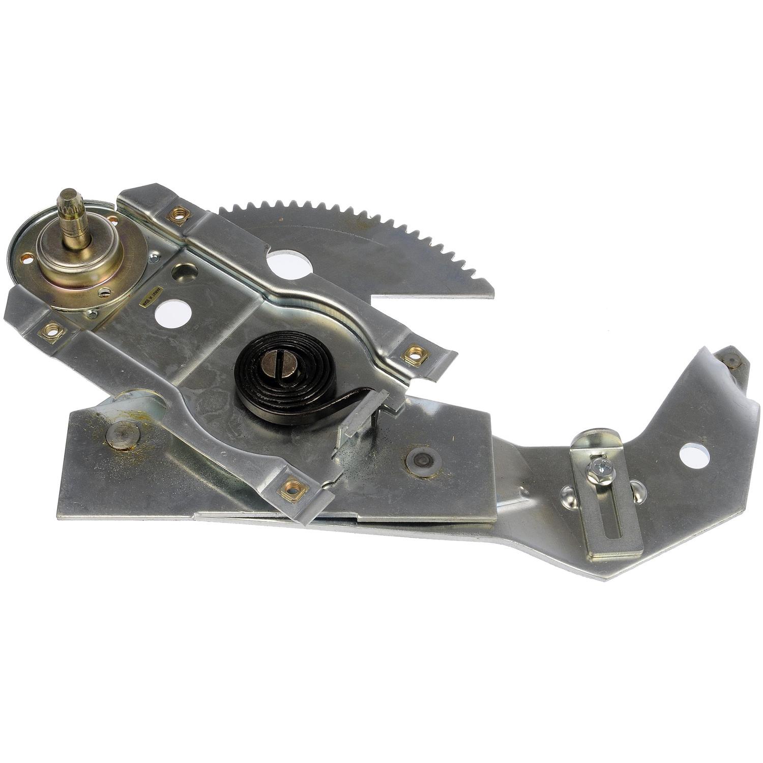 Dorman 752155 - Window Regulator Dorman 752155 Window Regulator product image 1 of 2