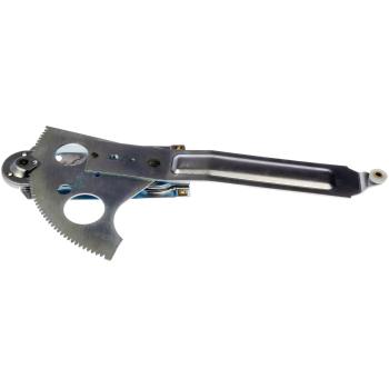 1970 Chevrolet Chevelle Window Regulator Front Left Dorman 752156 image 2 of 2