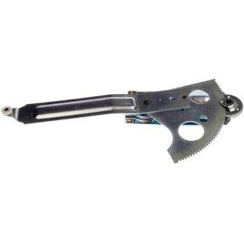1970 Chevrolet Chevelle Window Regulator Front Right Dorman 752157 image 2 of 2