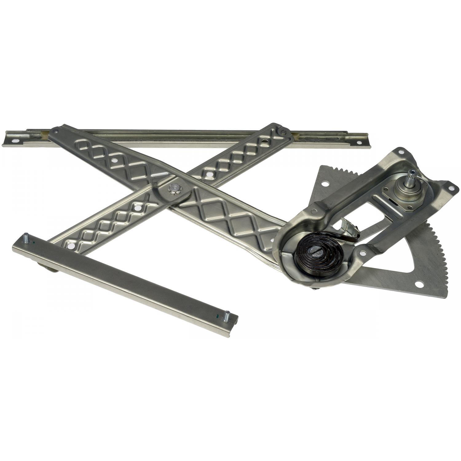 Dorman 752168 Window Regulator product image 1 of 4