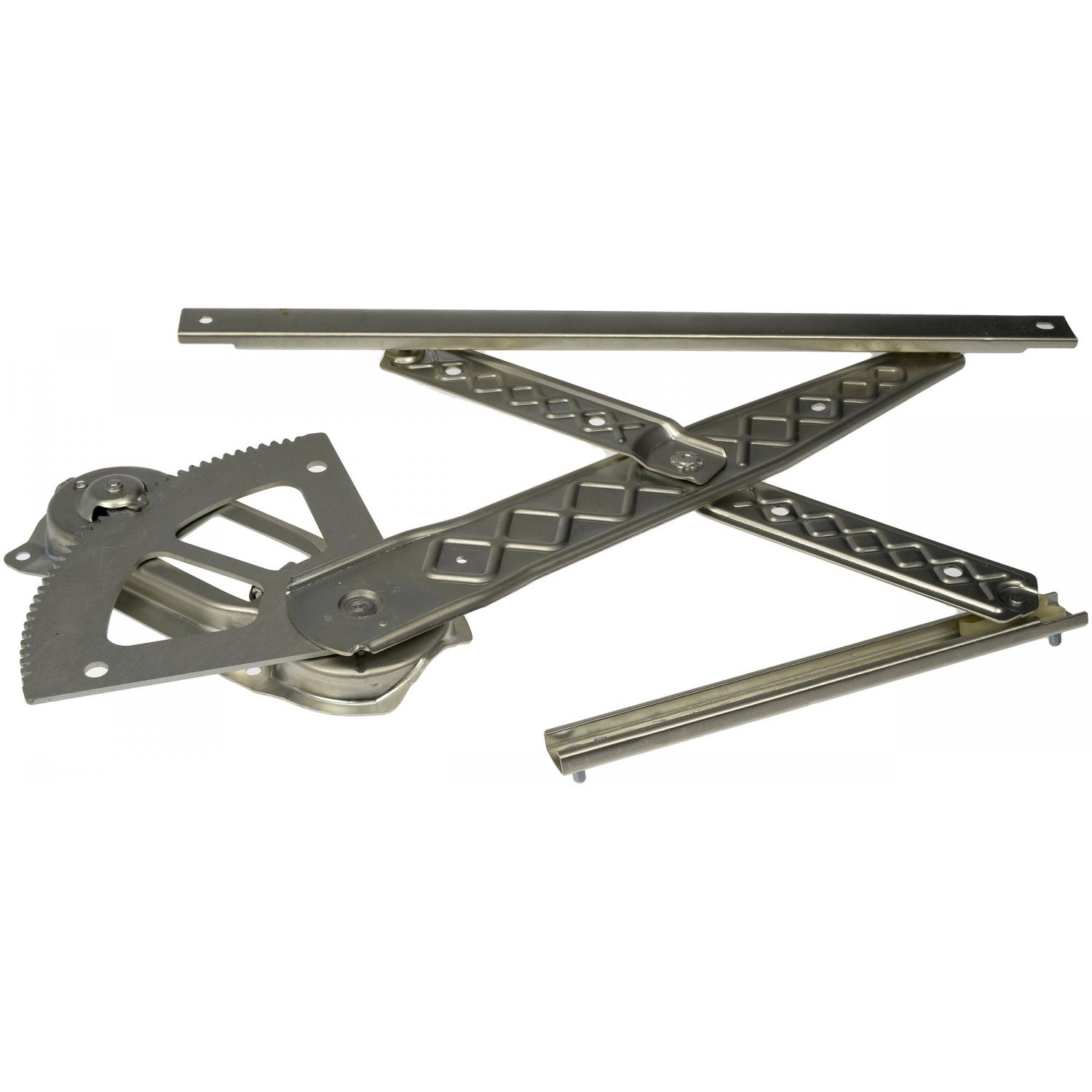 Dorman 752168 Window Regulator product image 2 of 4