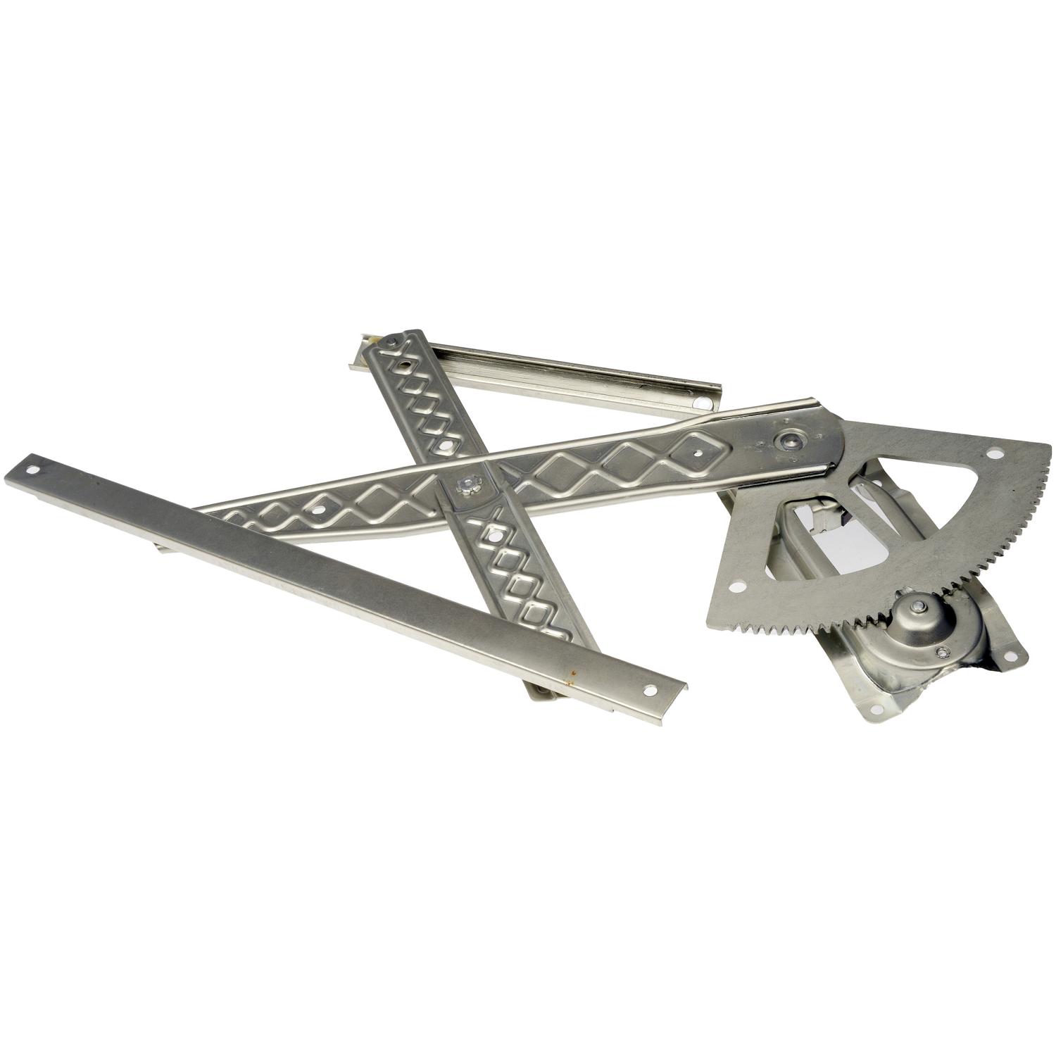 Dorman 752168 Window Regulator product image 3 of 4