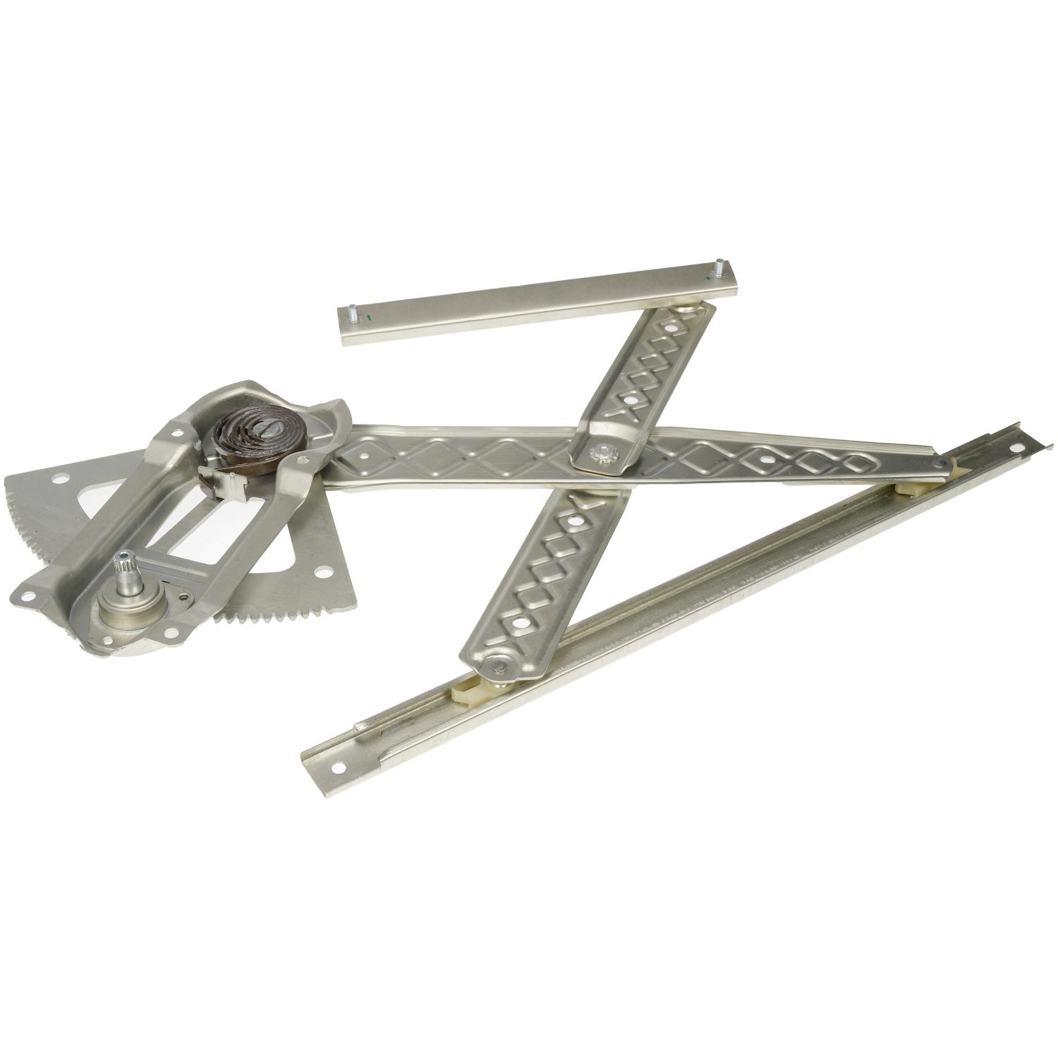 Dorman 752168 Window Regulator product image 4 of 4