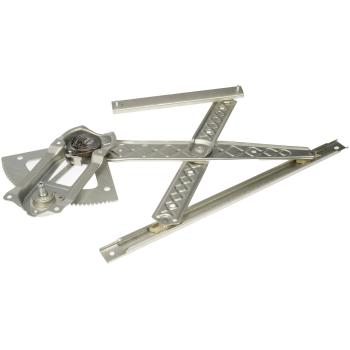 2003 Ford Lobo Window Regulator Front Left Dorman 752168 image 4 of 4