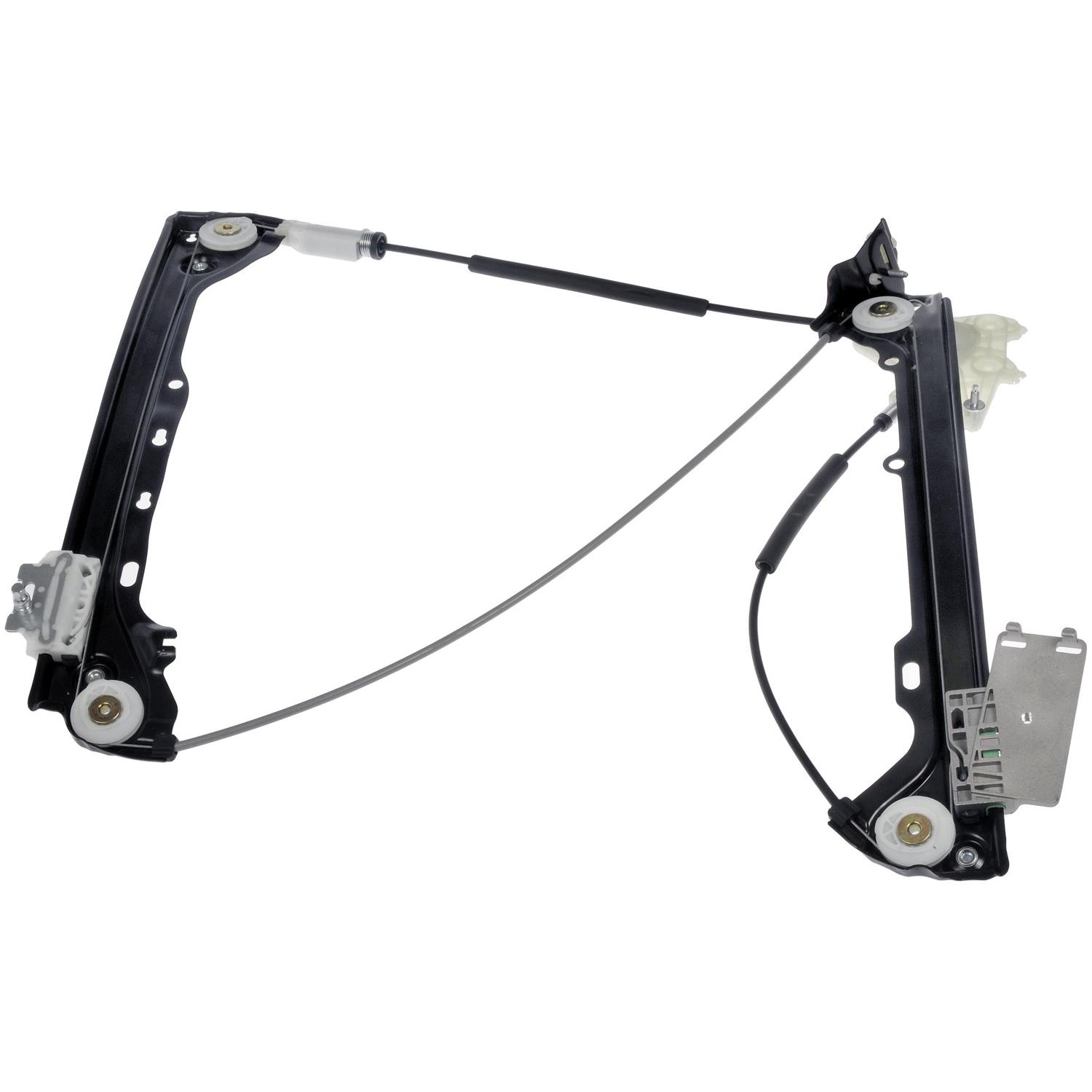 Dorman 752184 - Window Regulator Dorman 752184 Window Regulator product image 1 of 2