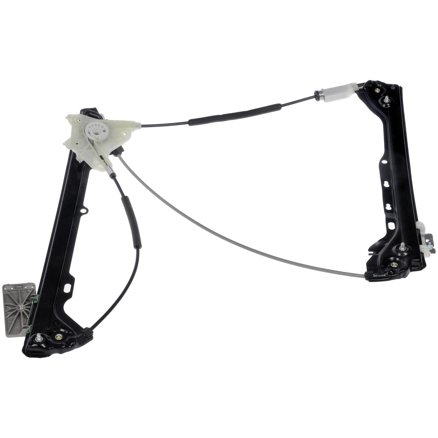 Dorman 752184 - Window Regulator Dorman 752184 Window Regulator product image 2 of 2