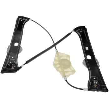 2013 Mercedes-Benz S550 Window Regulator Front Left Dorman 752196 image 2 of 2