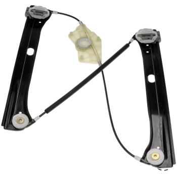 2013 Mercedes-Benz S550 Window Regulator Front Right Dorman 752197 image 1 of 2