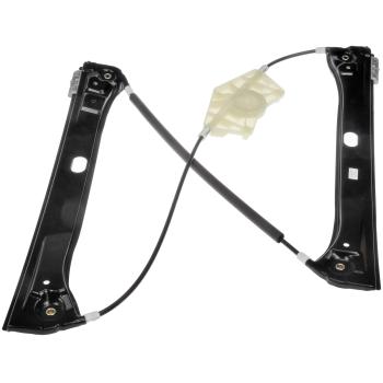 2013 Mercedes-Benz S550 Window Regulator Front Right Dorman 752197 image 2 of 2