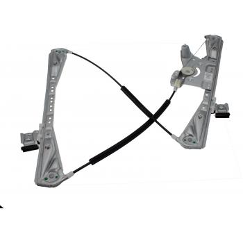 2005 Lincoln LS Window Regulator Front Right Dorman 752199 image 2 of 4