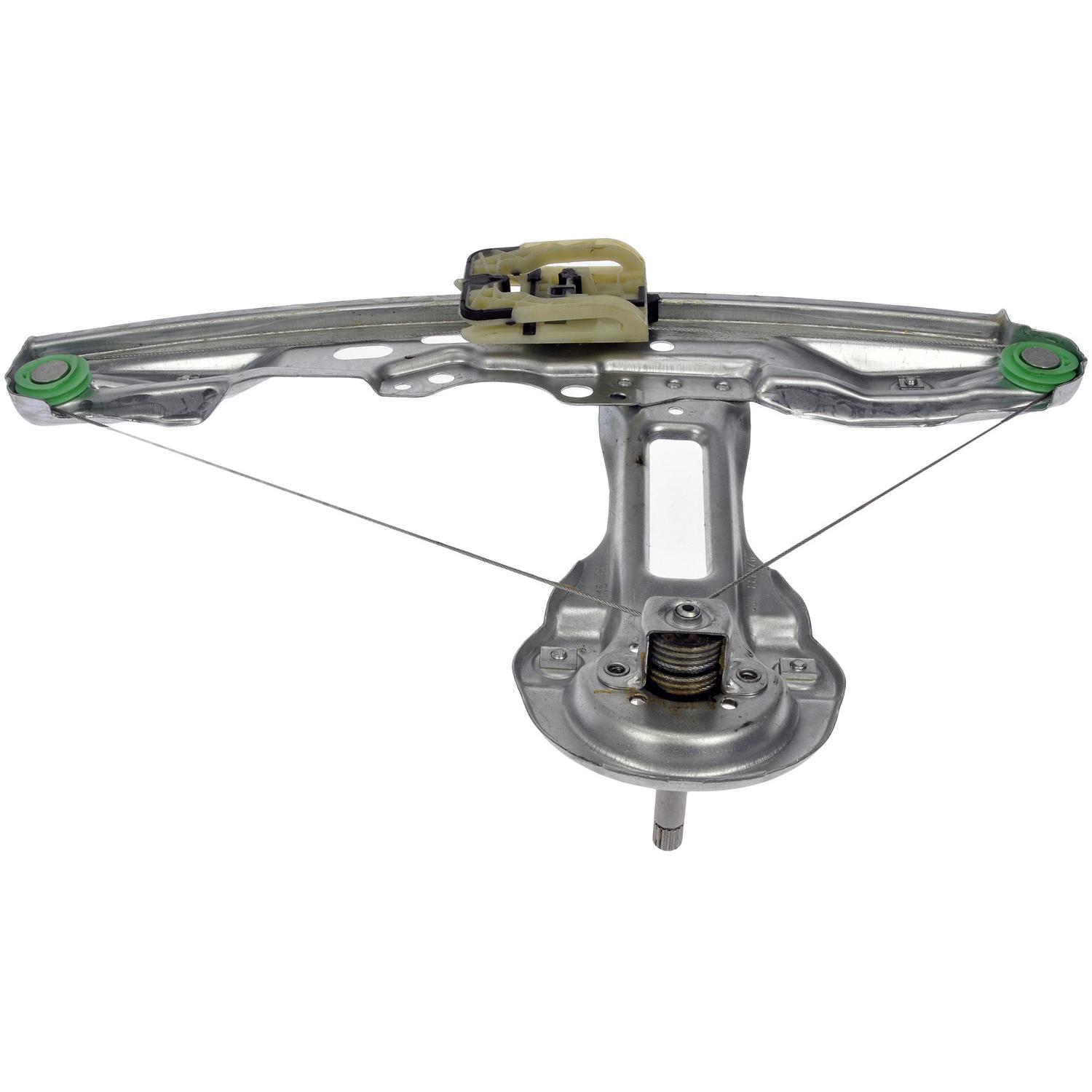Dorman 752208 Window Regulator product image 1 of 2